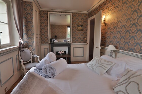 Online Booking EPS - photo 2