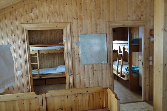 Online Booking EPS - photo 2