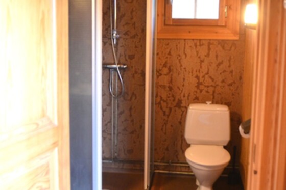 Online Booking EPS - photo 3