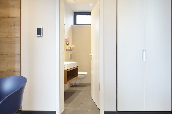 Online Booking EPS - photo 3