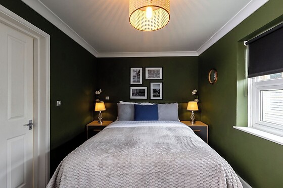 Online Booking EPS - photo 1