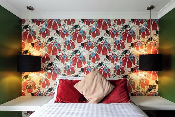 Online Booking EPS - photo 2