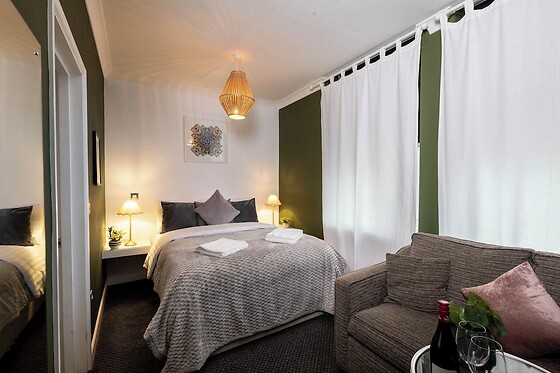 Online Booking EPS - photo 4