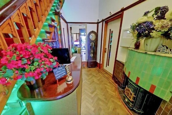 Online Booking EPS - photo 4