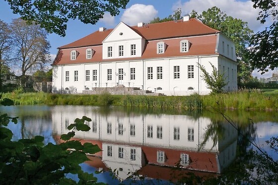 Online Booking EPS - photo 3