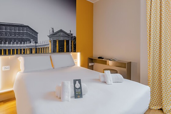 Online Booking EPS - photo 1