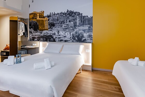 Online Booking EPS - photo 4