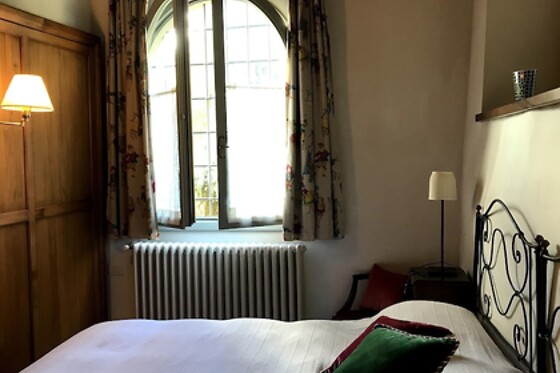 Online Booking EPS - photo 2