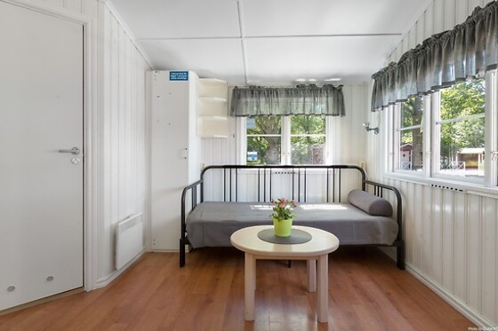 Online Booking EPS - photo 1