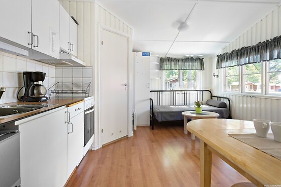 Online Booking EPS - photo 4