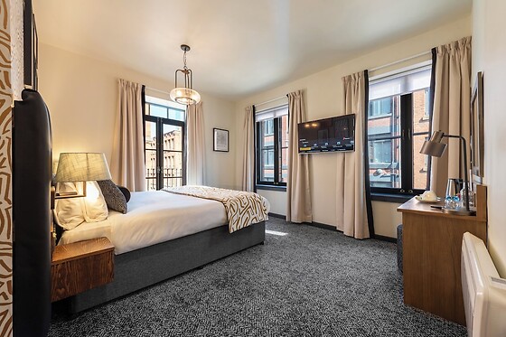 Online Booking EPS - photo 1