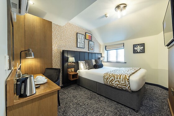 Online Booking EPS - photo 2