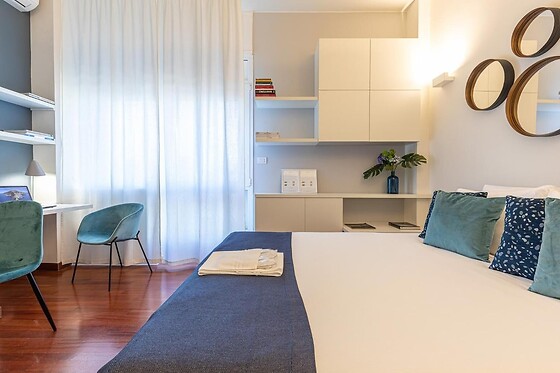 Online Booking EPS - photo 1