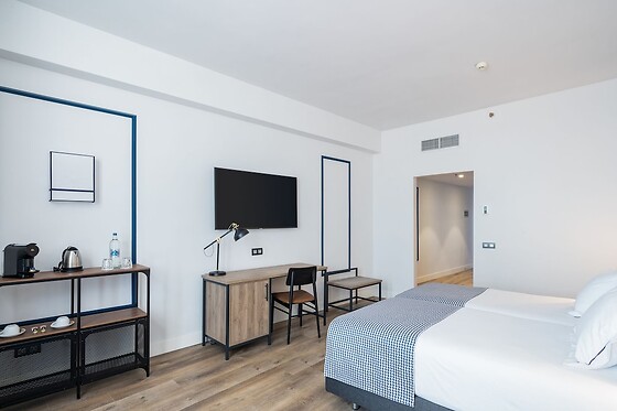 Online Booking EPS - photo 4