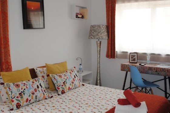Online Booking EPS - photo 1