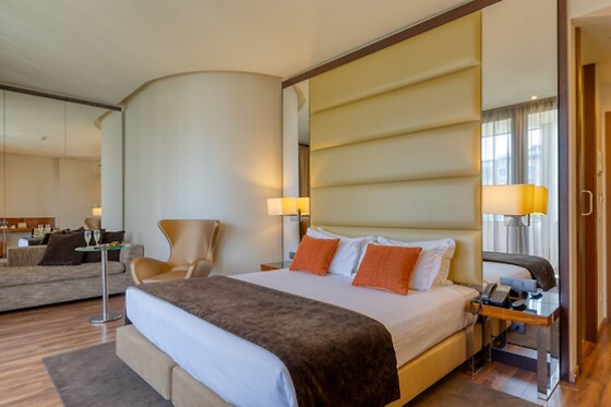 Online Booking EPS - photo 1