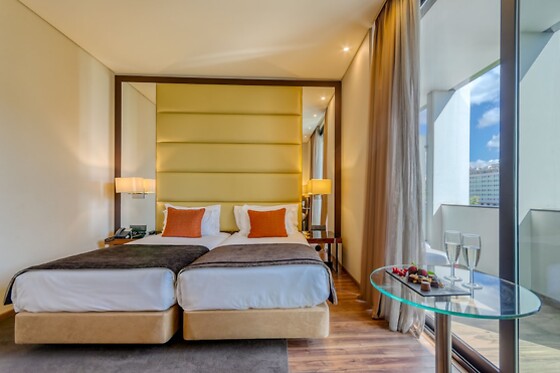 Online Booking EPS - photo 2