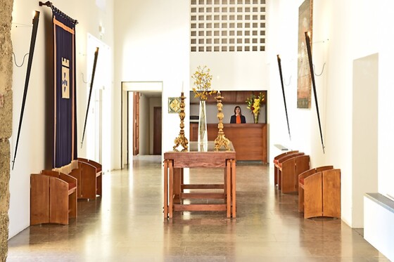 Online Booking EPS - photo 4