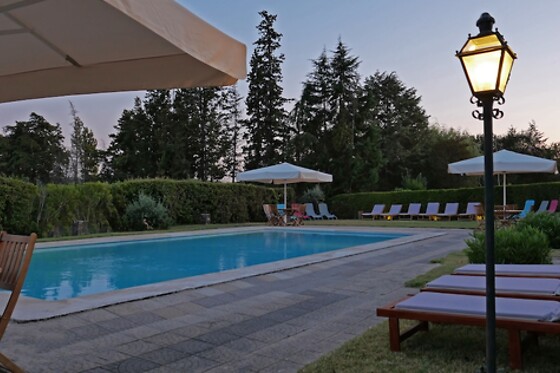 Online Booking EPS - photo 3