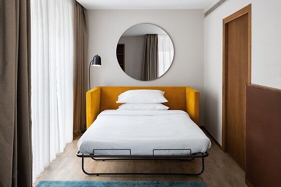 Online Booking EPS - photo 1