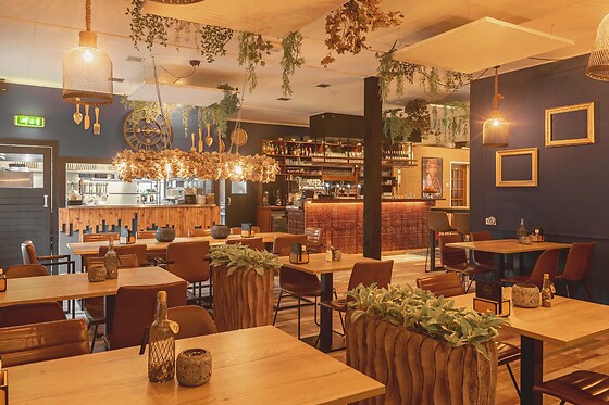 Brasserie de Barones - photo 1