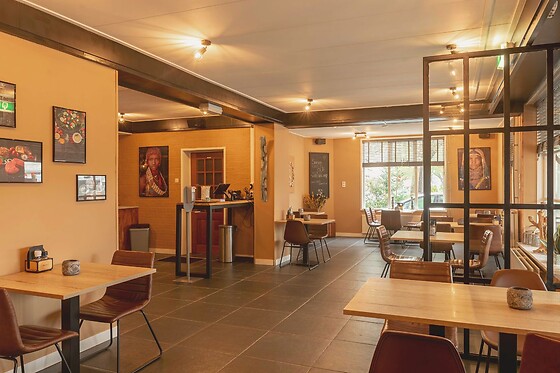Brasserie de Barones - photo 3