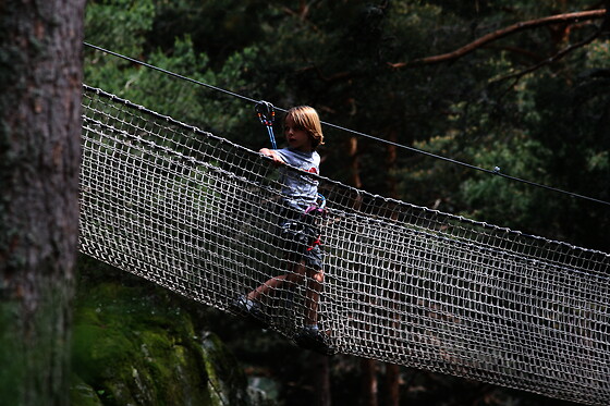AVENTURA AMAZONIA MARBELLA - photo 0
