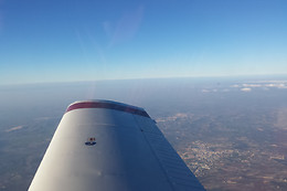 AEROTABLADA