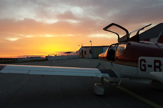 AEROTABLADA - photo 0