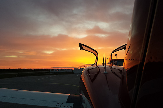 AEROTABLADA - photo 2