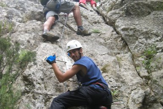 ROGLES AVENTURA - photo 4