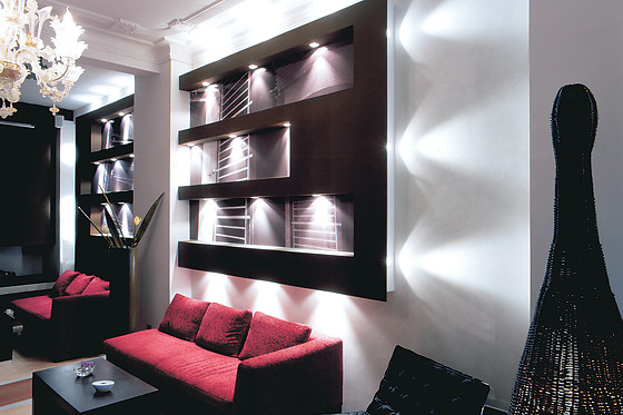 HOTEL SANT ROC - LLEIDA - photo 10