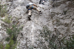 ROGLES AVENTURA