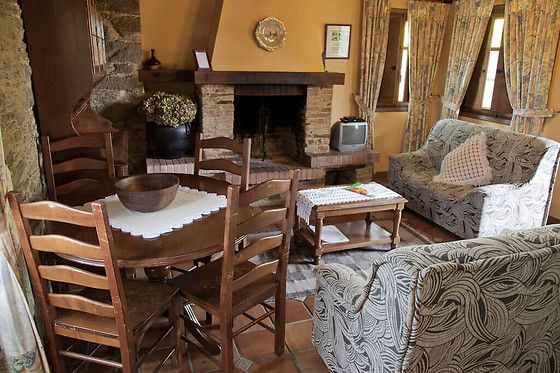 CASA FARRUCO - photo 2
