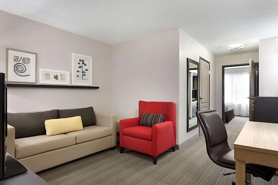 Online Booking EPS - photo 5
