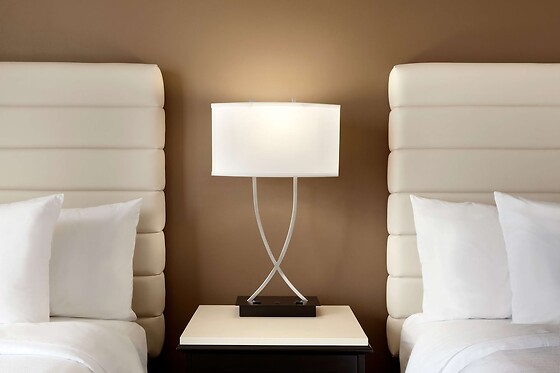 Online Booking EPS - photo 6