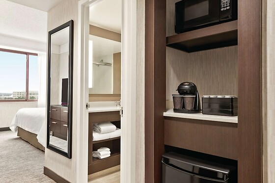 Online Booking EPS - photo 11