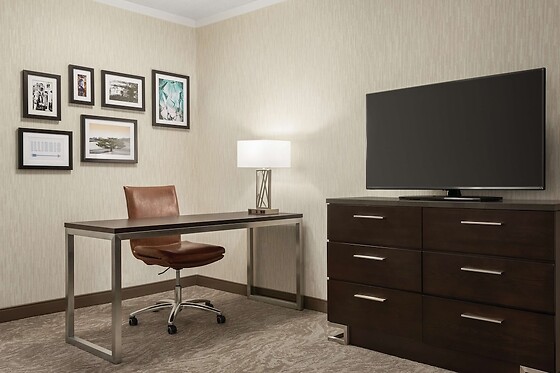Online Booking EPS - photo 6