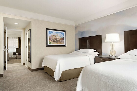 Online Booking EPS - photo 5