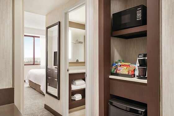 Online Booking EPS - photo 12