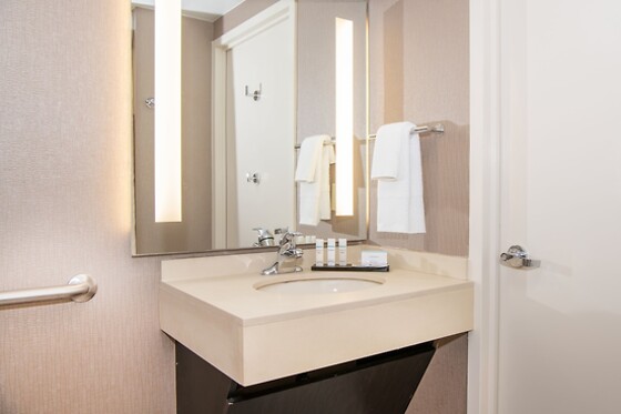 Online Booking EPS - photo 10