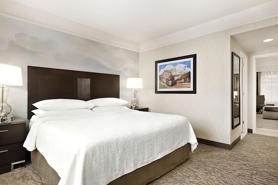 Online Booking EPS - photo 7