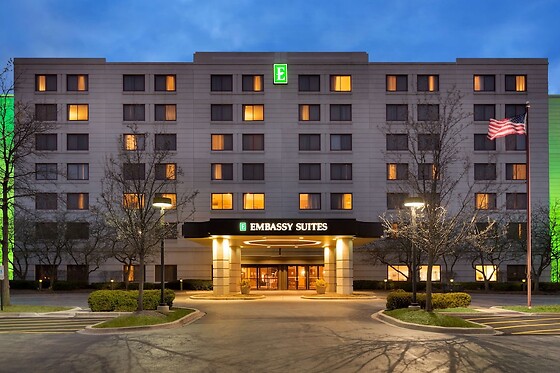 Online Booking EPS - photo 1