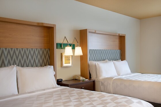 Online Booking EPS - photo 7