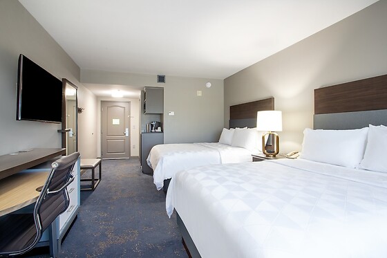 Online Booking EPS - photo 10