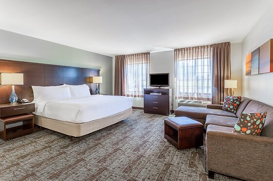 Online Booking EPS - photo 6