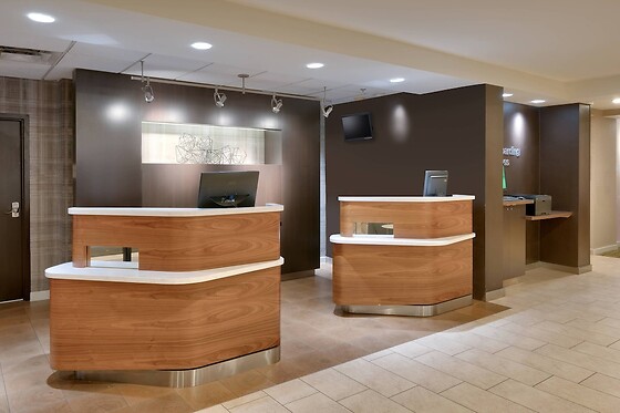Online Booking EPS - photo 10
