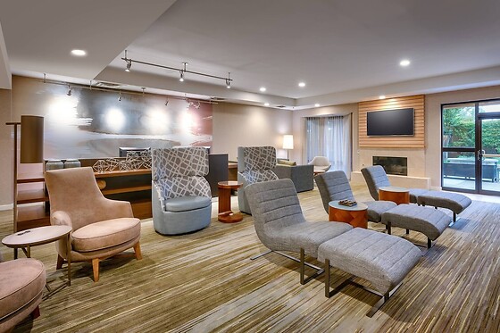 Online Booking EPS - photo 8
