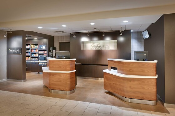 Online Booking EPS - photo 11