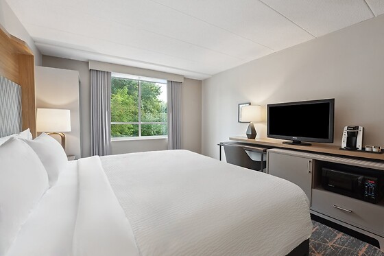 Online Booking EPS - photo 5